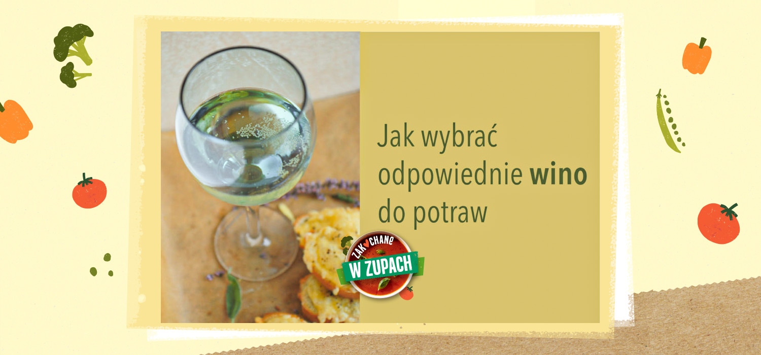 1111_jak-wybrac-odpowiednie-wino-do-potraw-1-866x575.jpg ZWZ WINIARY