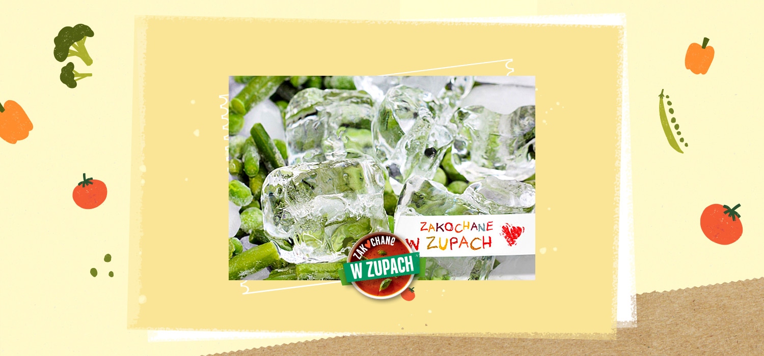 1111_zakochane-logo_20140808_1.jpg ZWZ WINIARY