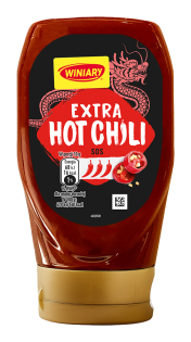 https://www.winiary.pl/sites/default/files/styles/search_result_315_315/public/2024-03/sos%20extra%20hot%20chilli.png?itok=iLZmo6R7