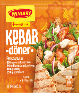 https://www.winiary.pl/sites/default/files/styles/search_result_315_315/public/2024-10/WINIARY%20MC%20KEBAB_v2%20pack%20%281%29.png?itok=geJjNXl5