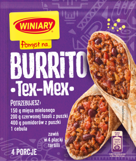 https://www.winiary.pl/sites/default/files/styles/search_result_315_315/public/2024-10/WINIARY_MC%20BURRITO%20pack%20%281%29.png?itok=3mgnItw6