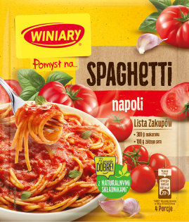 https://www.winiary.pl/sites/default/files/styles/search_result_315_315/public/Winiary_spaghetti%20napoli_1.png?itok=bfDtqRB6
